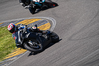 anglesey-no-limits-trackday;anglesey-photographs;anglesey-trackday-photographs;enduro-digital-images;event-digital-images;eventdigitalimages;no-limits-trackdays;peter-wileman-photography;racing-digital-images;trac-mon;trackday-digital-images;trackday-photos;ty-croes